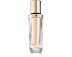 Foto: Estee lauder ultimate diamond transformative brilliance serum 30 ml serum