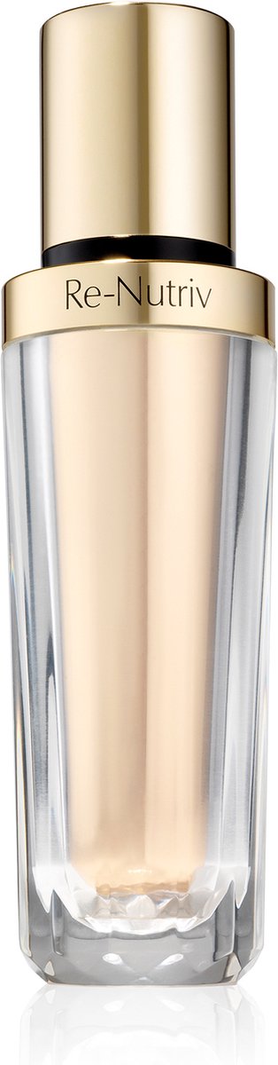 Goedkoopste ESTEE LAUDER - Ultimate Diamond Transformative Brilliance Serum - 30 ML - serum