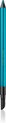 ESTEE LAUDER - Double Wear 24H Waterproof Gel Eye Pencil - Turquoise - 1.2 GR - oogpotlood