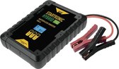 GYS Batteryless Booster hybrid 950- 5192026117
