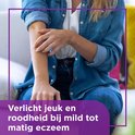 Product afbeelding  7