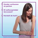Product afbeelding  8