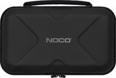 Noco Beschermkoffer Boost HD GBC014