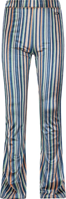 Retour Jeans Nova Pantalon Filles - Taille 170/176