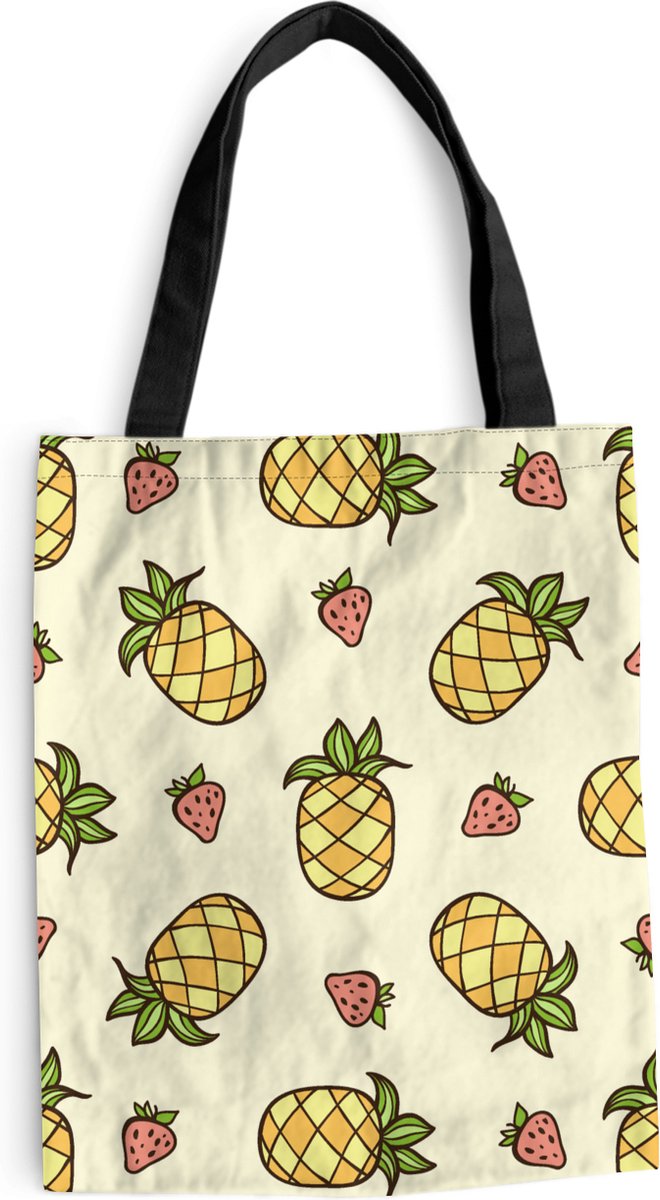 Grand Sac à Dos Paperchase Nuances Pastel Coquille Nacrée - Neuf Avec étiquette, Style Tendance
