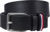 Jack & Jones - Heren Riem Espo - Zwart - Maat 95