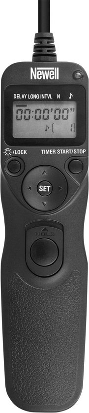 Newell Remote RM-VPR1 for Sony