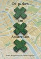 Parken Van Amsterdam