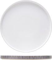 Cosy & Trendy Assiette Plate Mirissa - ø 32 cm