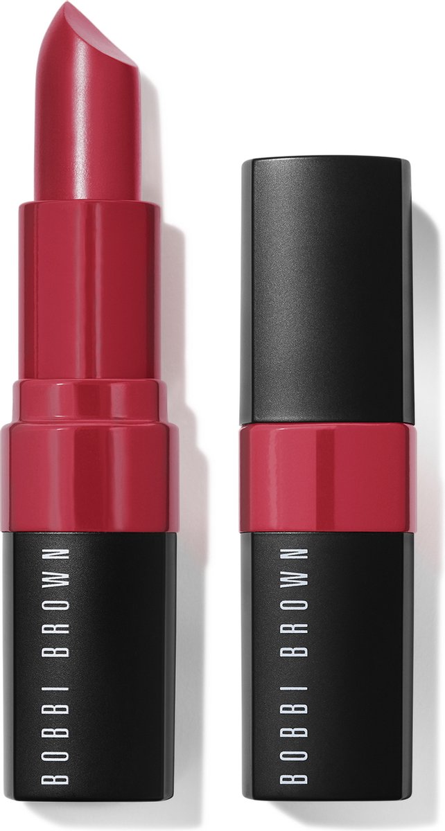 BOBBI BROWN - Crushed Lip Color - Berry Bright - 3.4 gr - lipstick