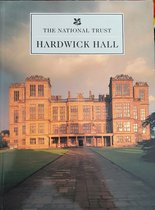 Hardwick Hall