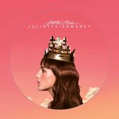 Juliette Armanet - Petite Amie (LP)