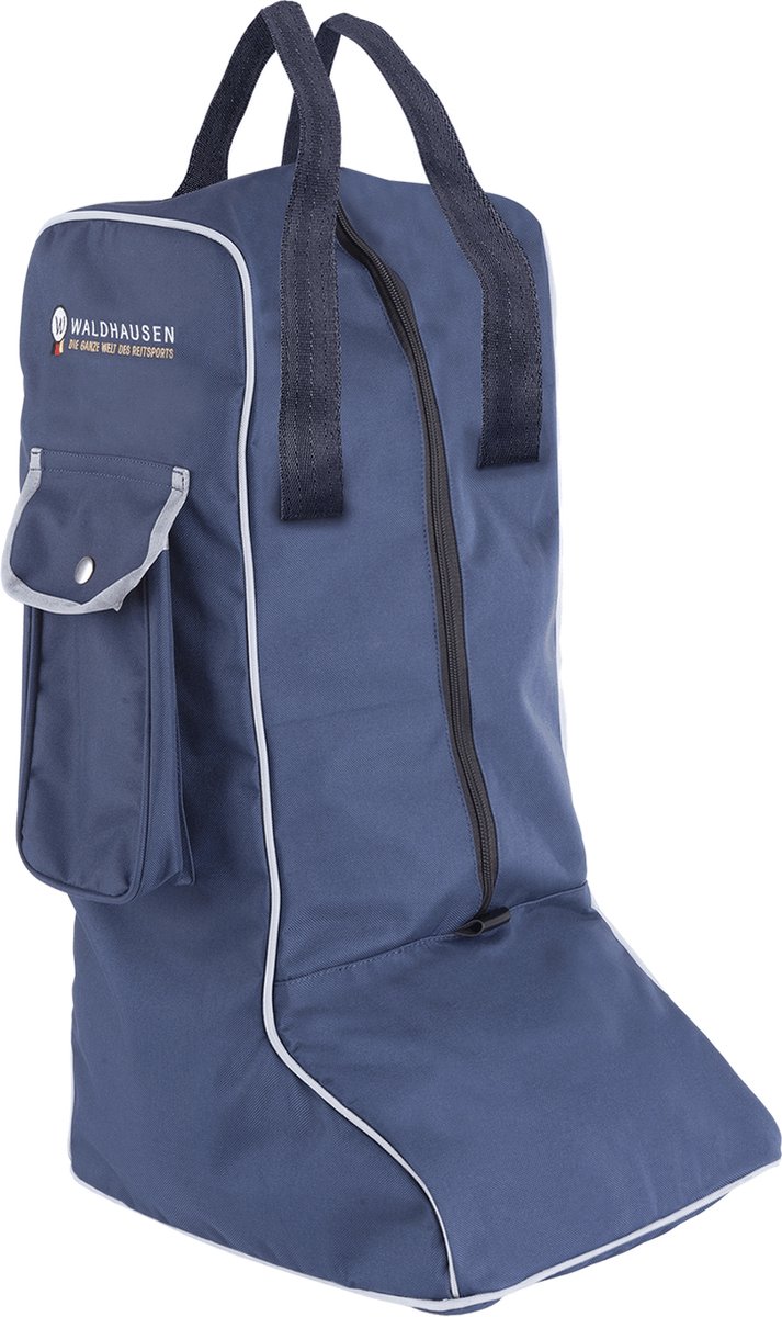Boot Bag