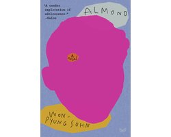 Almond