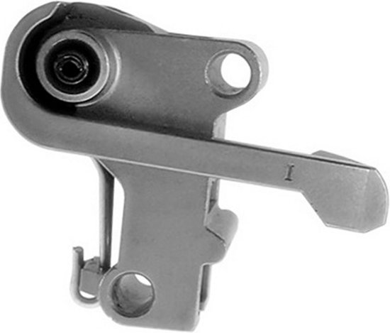 Dewalt Klem Van zaagblad DC330, DCS331, DW331 N127658,662635-00 | bol