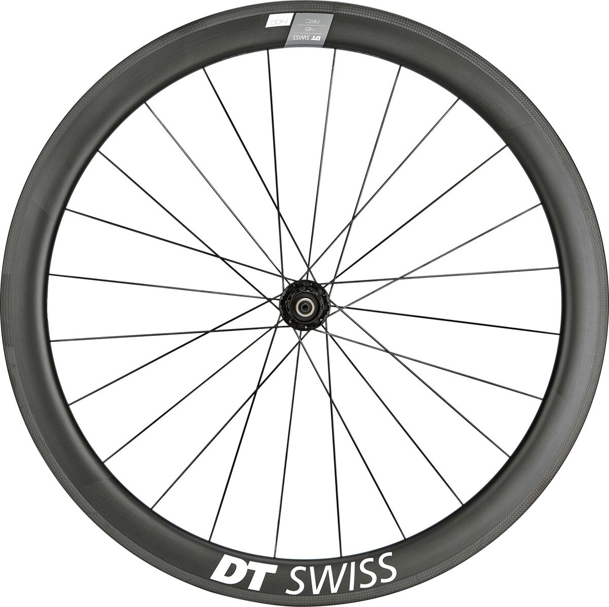 Dt Swiss Arc 1400 Dicut 48 29´´ Tubeless Achterwiel Zilver 5 x 130 mm / Shimano/Sram HG