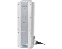 aks-accupack geschikt voor verschillende tilliften