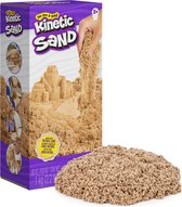 Kinetic Sand - Speelzand - Bruin - 1kg - Sensorisch Speelgoed