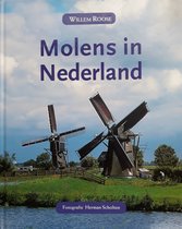 Molens In Nederland