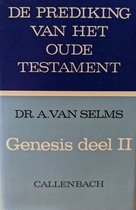De Prediking van het Oude Testament - Genesis deel 2
