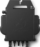 APsystems DS3-L Micro Omvormer - Inverter - Micro Omvormers voor Zonnepanelen