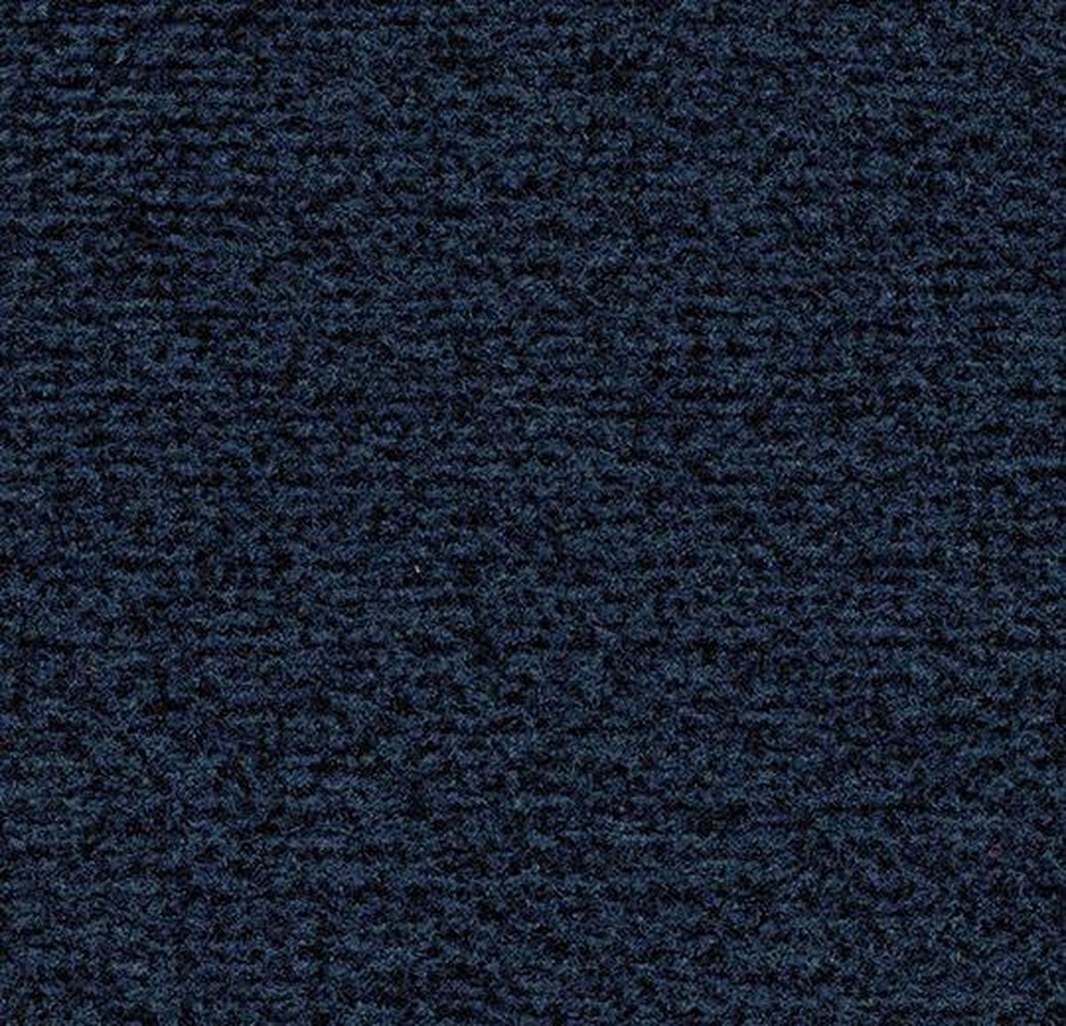 Forbo Coral Classic standaard mat - 4737, 55x90 cm