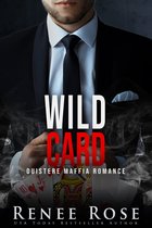 Vegas Underground 8 -  Wild Card