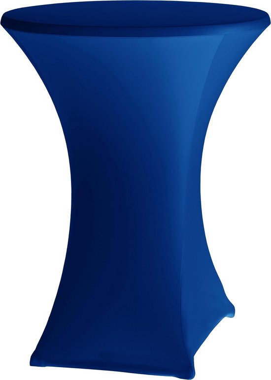 Oakley - Latch ™ - Shield-Sonnenbrille in Tinten-Olivgrün mit verspiegelten brau