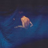 Blue Luminaire - Terroir (CD)