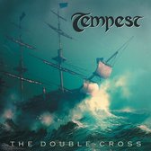 Tempest - The Double-Cross (CD)