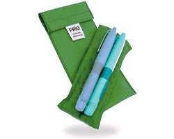 Frio koeltas dubbel (groen) - Diabetes