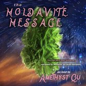 The Moldavite Message