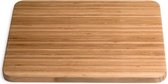 Höfats Bamboe Plank voor Beer Box