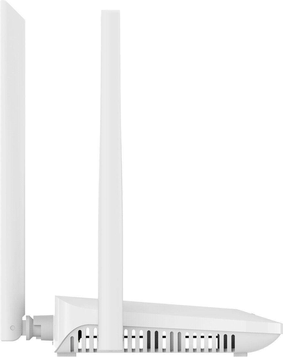 Reyee RG-EW1200 - router draadloos wifi - Mesh Wifi - Gaming Wifi – foto 3
