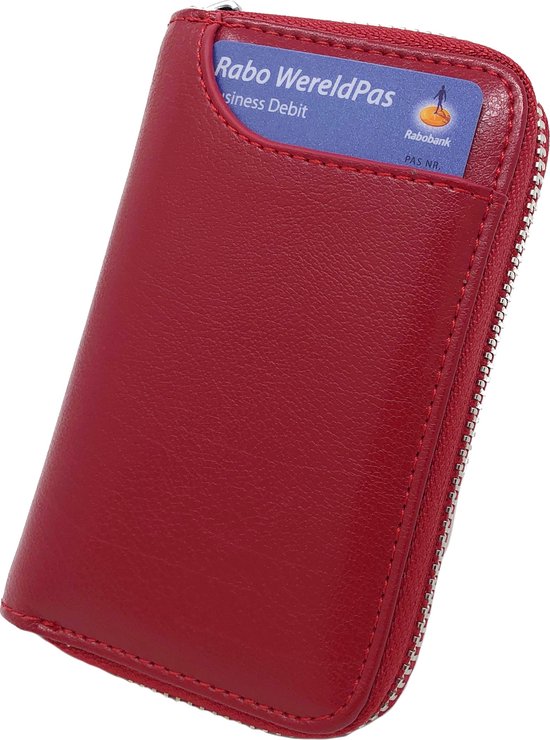 Clé De Voiture Étui En Cuir,Portable Porte-clés Étui En Cuir Portable Porte Cles Etui