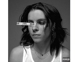 Pvris - Use Me (LP)