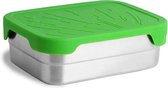 Blue Water Bento - Lunchbox ECO Splash box XL - lekvrij
