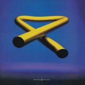 Mike Oldfield - Tubular Bells Ii (LP)