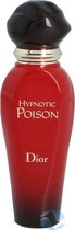 Dior Hypnotic Poison - 20 ml - eau de toilette roller-pearl - damesparfum
