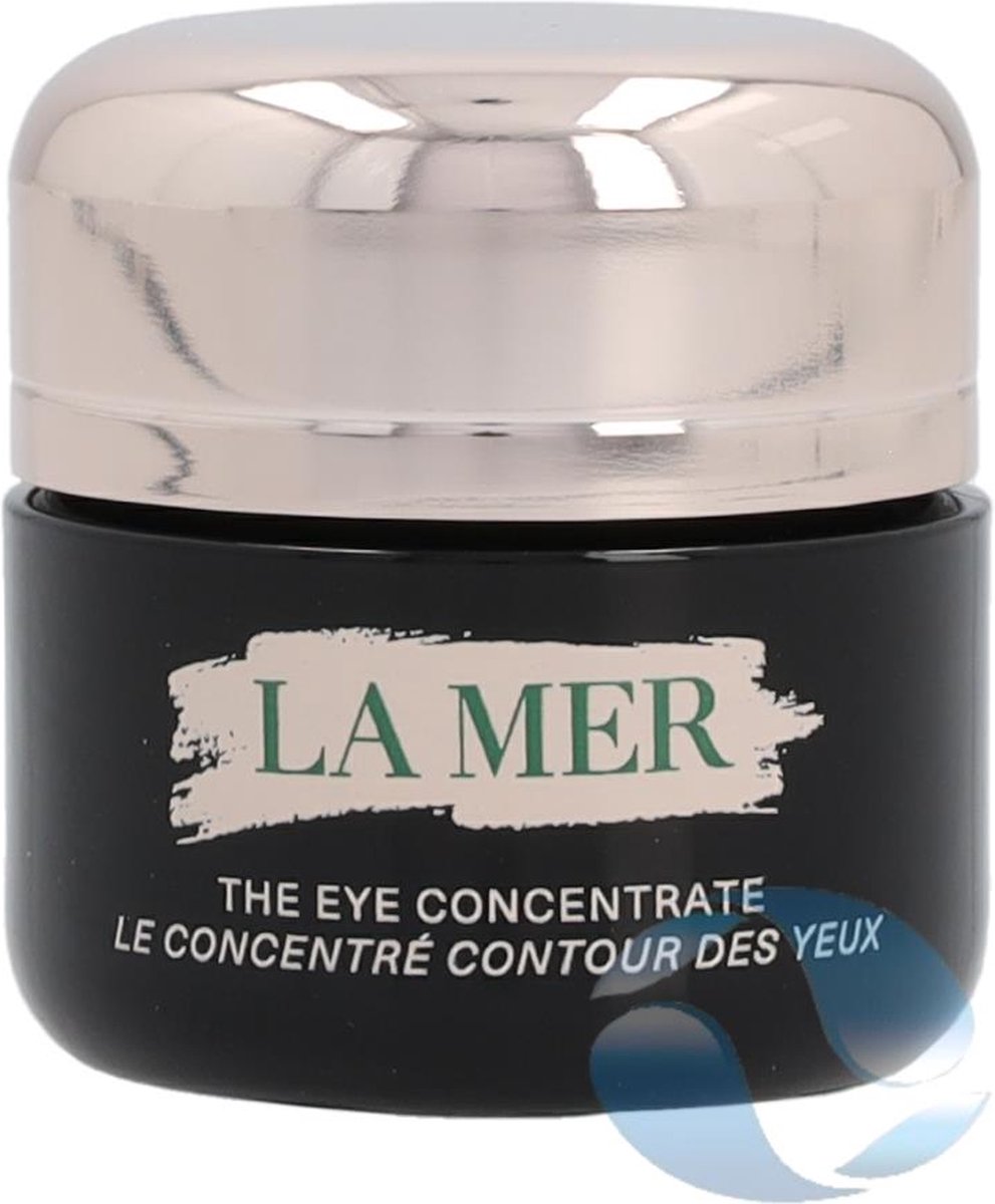 Goedkoopste CREME DE LA MER - The Eye Concentrate - 15 ml