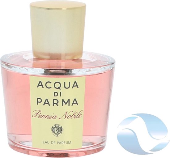 Acqua di Parma Peonia Nobile - 100 ml - eau de parfum spray