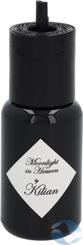 Kilian Moonlight In Heaven Edp Spray Refill