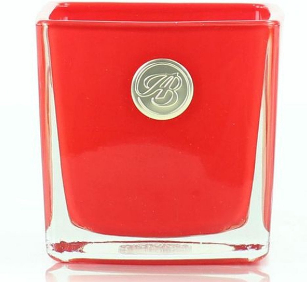 Ashleigh & Burwood Scented Candle Winter Rose & Jasmine