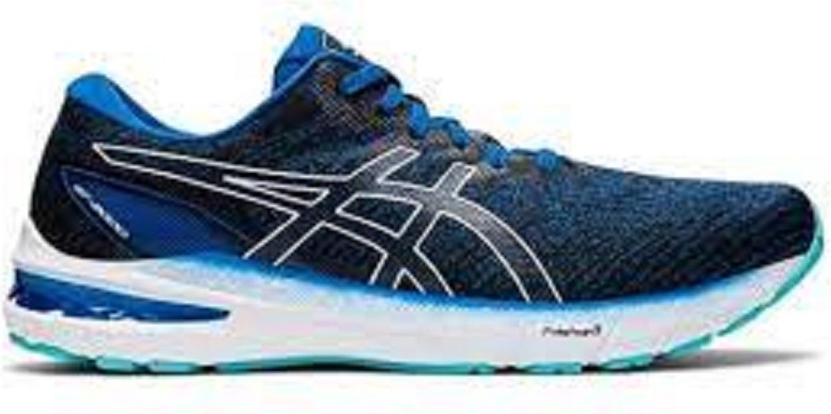 Asics GT-2000 10 Men Wit