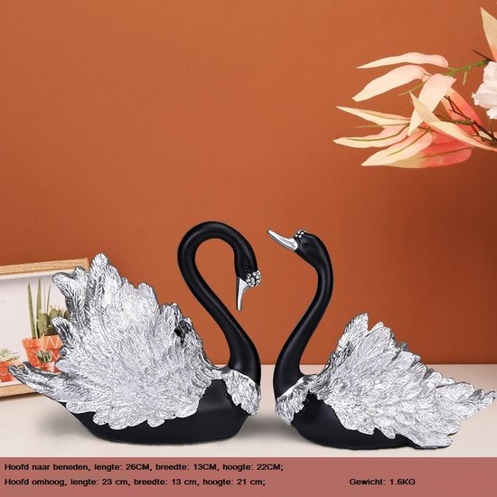 Beeldje - A Venetian wall mask - Hars - online veiling Catawiki