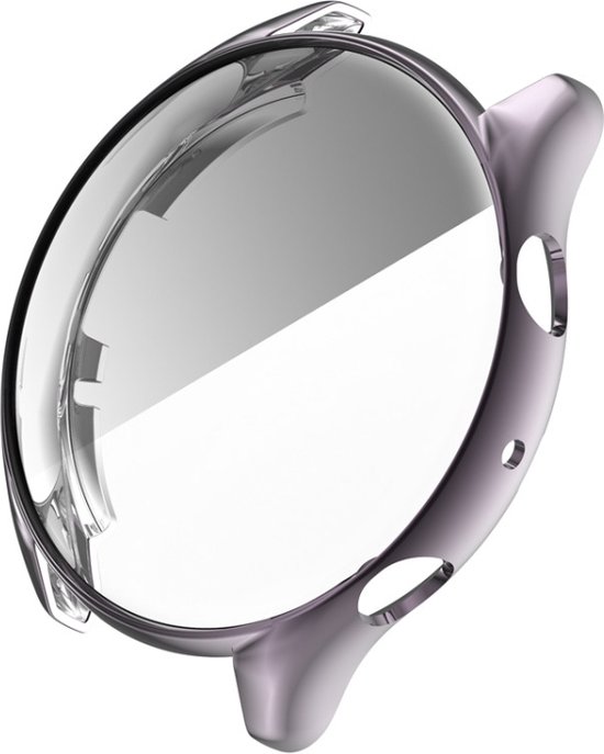 Housse De Protection TPU Pour Amazfit GTS4 - Étui écran Montre Connectée - Neuf Avec étiquettes