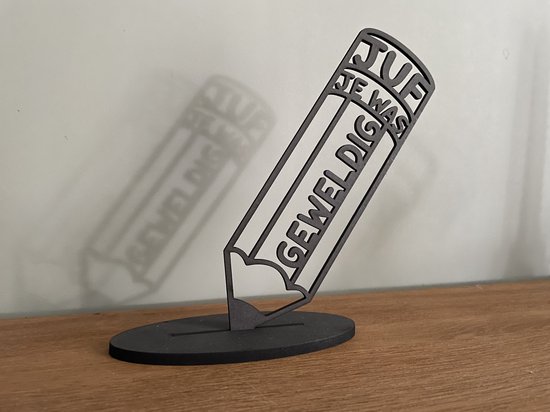 Cadeau professeur - Cadeau professeur présente - Merci - merci pour la belle année scolaire - Merci cadeau professeur