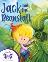 Classic Stories 1 - Jack and the Beanstalk