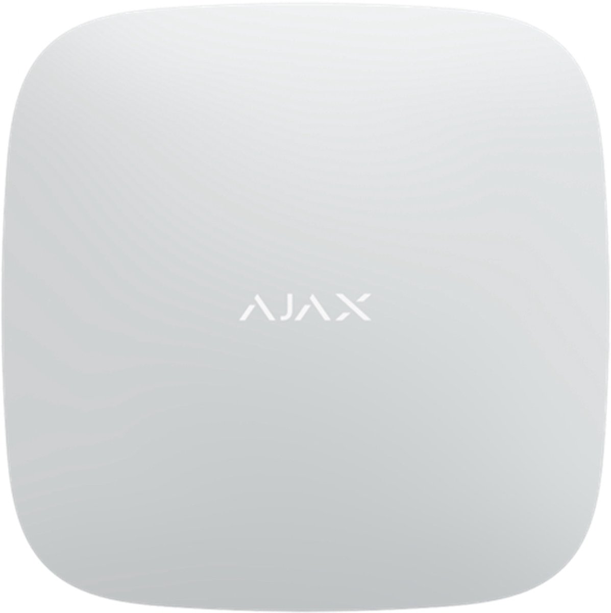 Ajax REX 2 Wit