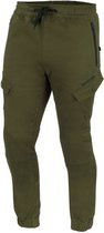 Bering Ricthie Kaki Pants XL - Maat - Broek